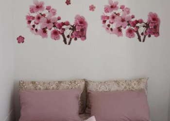 Camera da letto 5. - Attico via Silvestri, Roma - foto 19