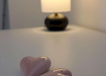 Camera da letto 9. - Attico via Silvestri, Roma - foto 23