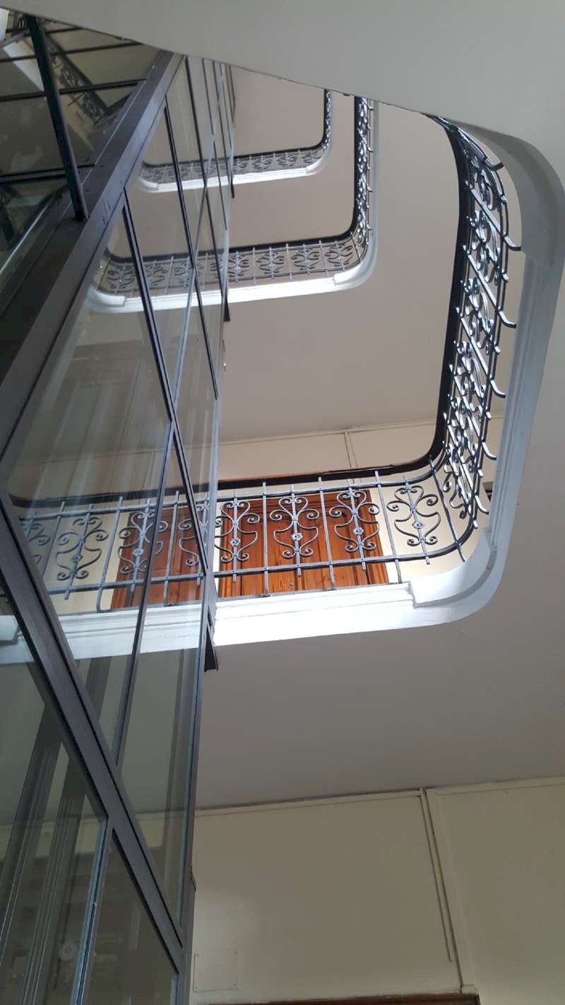 20191208_154437 - Appartamento Via Muriaglio, 13, Torino (zona San Paolo) - foto 2