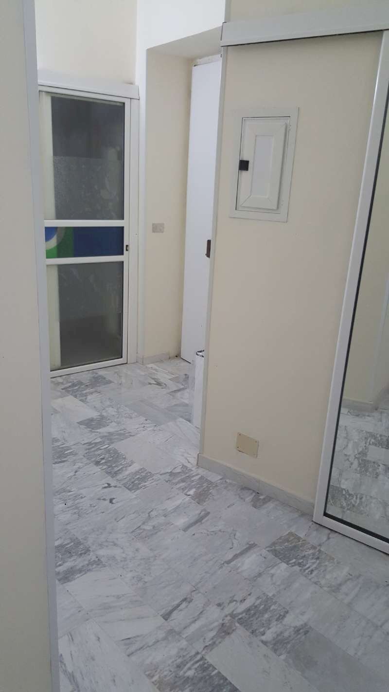 20191208_154158 - Appartamento Via Muriaglio, 13, Torino (zona San Paolo) - foto 3