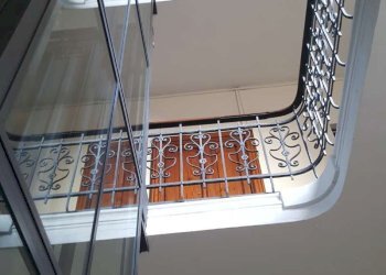 20191208_154437 - Appartamento Via Muriaglio, 13, Torino (zona San Paolo) - foto 2