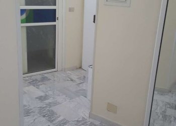 20191208_154158 - Appartamento Via Muriaglio, 13, Torino (zona San Paolo) - foto 3