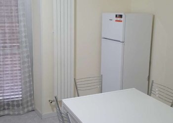 20191208_153948 - Appartamento Via Muriaglio, 13, Torino (zona San Paolo) - foto 6