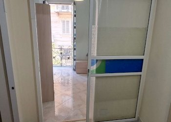 20250812_114339 - Appartamento Via Muriaglio, 13, Torino (zona San Paolo) - foto 7