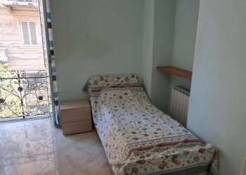 20250812_114325 - Appartamento Via Muriaglio, 13, Torino (zona San Paolo) - foto 8