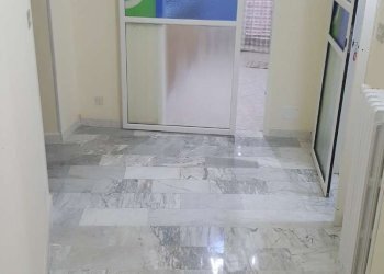 20191208_154130 - Appartamento Via Muriaglio, 13, Torino (zona San Paolo) - foto 12