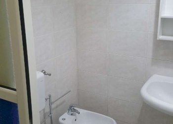 20191208_154017 - Appartamento Via Muriaglio, 13, Torino (zona San Paolo) - foto 13
