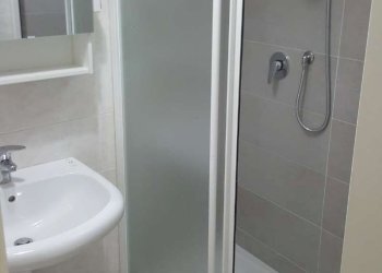 20191208_154032 - Appartamento Via Muriaglio, 13, Torino (zona San Paolo) - foto 14