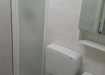 20191208_154338 - Appartamento Via Muriaglio, 13, Torino (zona San Paolo) - foto 15