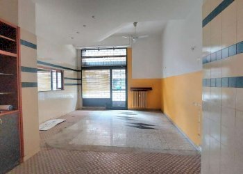 NEGOZIO - Negozio via DANTE DI NANNI, 105, Torino (zona San Paolo) - foto 3