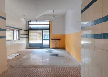 NEGOZIO - Negozio via DANTE DI NANNI, 105, Torino (zona San Paolo) - foto 4