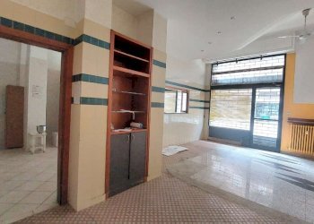 NEGOZIO - Negozio via DANTE DI NANNI, 105, Torino (zona San Paolo) - foto 5