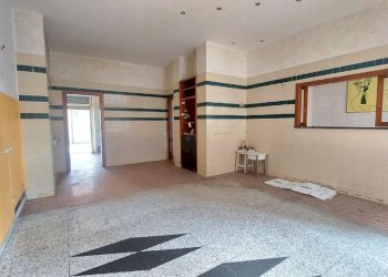 NEGOZIO - Negozio via DANTE DI NANNI, 105, Torino (zona San Paolo) - foto 6