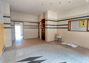 NEGOZIO - Negozio via DANTE DI NANNI, 105, Torino (zona San Paolo) - foto 7