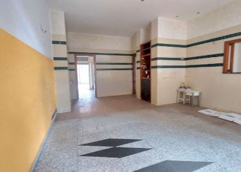 NEGOZIO - Negozio via DANTE DI NANNI, 105, Torino (zona San Paolo) - foto 8