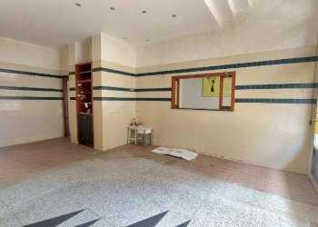 NEGOZIO - Negozio via DANTE DI NANNI, 105, Torino (zona San Paolo) - foto 9