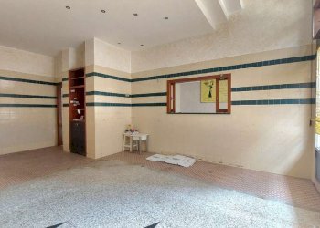 NEGOZIO - Negozio via DANTE DI NANNI, 105, Torino (zona San Paolo) - foto 10