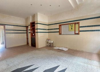 NEGOZIO - Negozio via DANTE DI NANNI, 105, Torino (zona San Paolo) - foto 11
