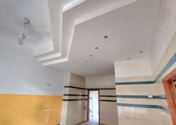 NEGOZIO - Negozio via DANTE DI NANNI, 105, Torino (zona San Paolo) - foto 12