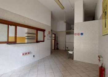 LABORATORIO - Negozio via DANTE DI NANNI, 105, Torino (zona San Paolo) - foto 13