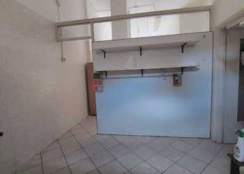 LABORATORIO - Negozio via DANTE DI NANNI, 105, Torino (zona San Paolo) - foto 15