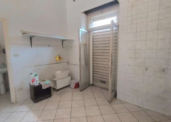 LABORATORIO - Negozio via DANTE DI NANNI, 105, Torino (zona San Paolo) - foto 17