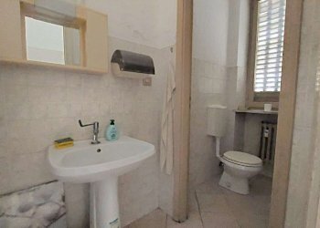 BAGNO - Negozio via DANTE DI NANNI, 105, Torino (zona San Paolo) - foto 20
