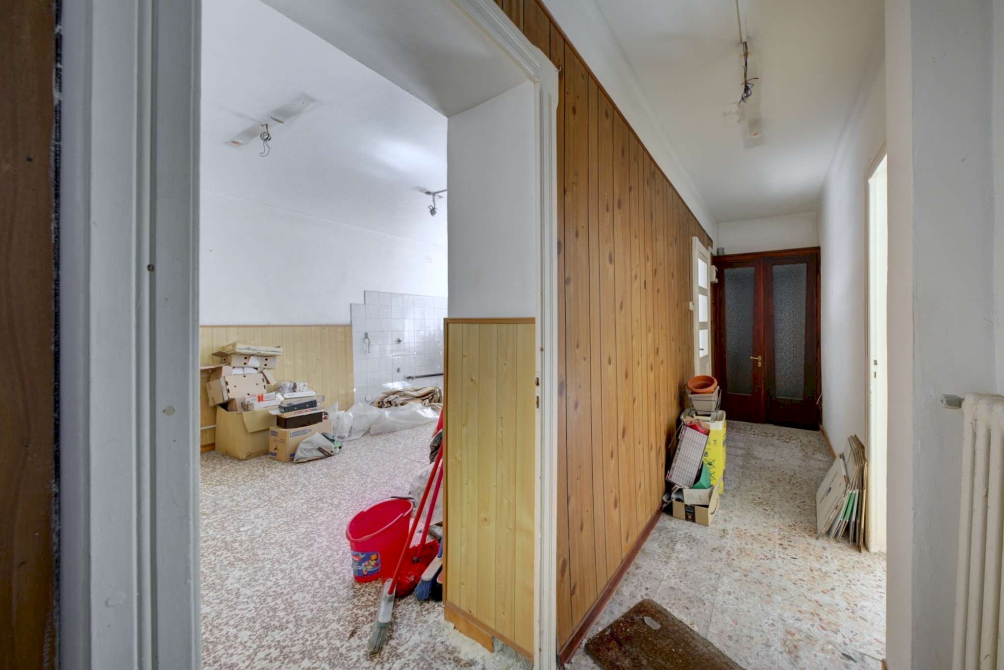 DISIMPEGNO - Independent house via TORINO, 16, Borgomasino - photo 3