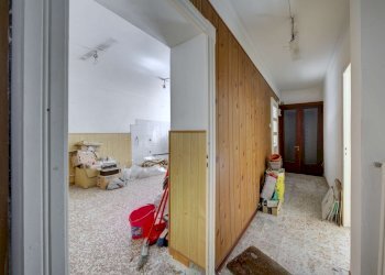 DISIMPEGNO - Independent house via TORINO, 16, Borgomasino - photo 3