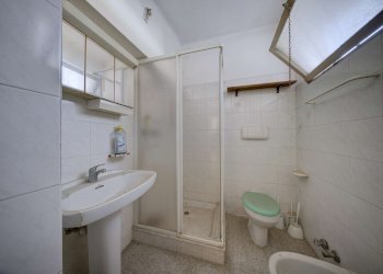 BAGNO - Independent house via TORINO, 16, Borgomasino - photo 4