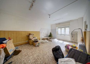 CUCINA - Independent house via TORINO, 16, Borgomasino - photo 5