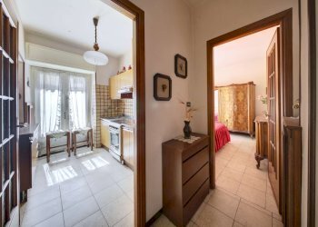 DISIMPEGNO - Independent house via TORINO, 16, Borgomasino - photo 8