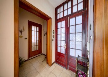 DISIMPEGNO - Independent house via TORINO, 16, Borgomasino - photo 9