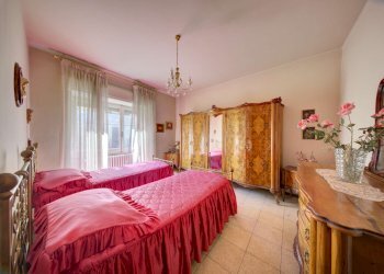 CAMERA DA LETTO - Independent house via TORINO, 16, Borgomasino - photo 16