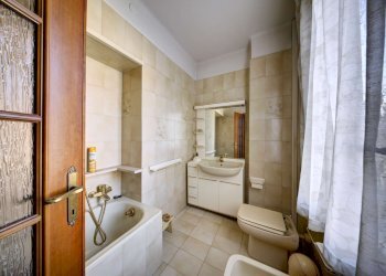 BAGNO - Independent house via TORINO, 16, Borgomasino - photo 17