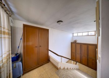 SCALE INTERNE - Independent house via TORINO, 16, Borgomasino - photo 18
