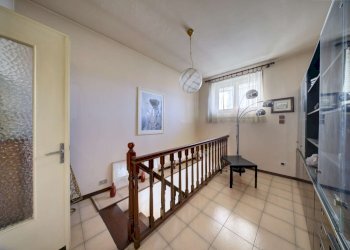 SCALE INTERNE - Independent house via TORINO, 16, Borgomasino - photo 19