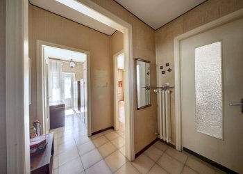 DISIMPEGNO - Independent house via TORINO, 16, Borgomasino - photo 20