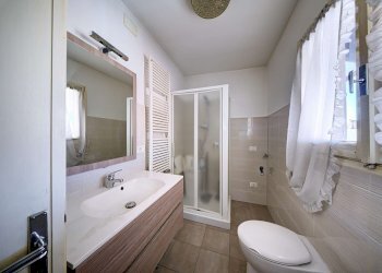 BAGNO - Independent house via TORINO, 16, Borgomasino - photo 26