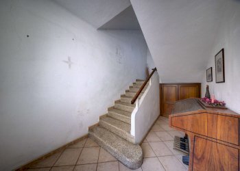 INGRESSO - Independent house via TORINO, 16, Borgomasino - photo 29
