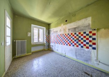 CUCINA - Independent house via TORINO, 16, Borgomasino - photo 30