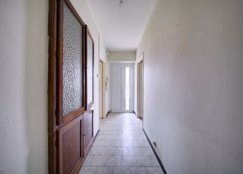 CORRIDOIO - Independent house via TORINO, 16, Borgomasino - photo 35