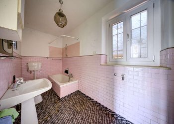 BAGNO - Independent house via TORINO, 16, Borgomasino - photo 36