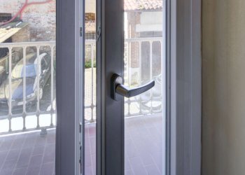 DETTAGLI - Independent house via TORINO, 16, Borgomasino - photo 41