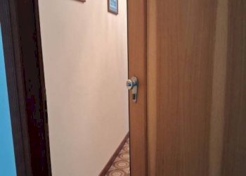 Ingresso - Trilocale via Colle dell'Ortica, 27, Demonte - foto 8