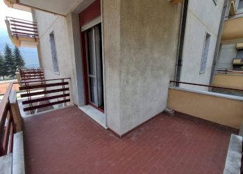 Balcone - Trilocale via Colle dell'Ortica, 27, Demonte - foto 33