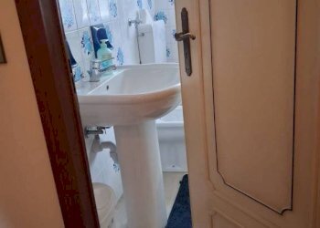 Bagno - Trilocale via Colle dell'Ortica, 27, Demonte - foto 40
