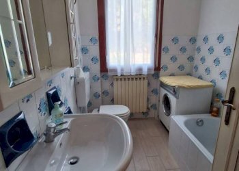 Bagno - Trilocale via Colle dell'Ortica, 27, Demonte - foto 41