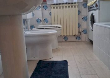 Bagno - Trilocale via Colle dell'Ortica, 27, Demonte - foto 42