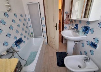 Bagno - Trilocale via Colle dell'Ortica, 27, Demonte - foto 43